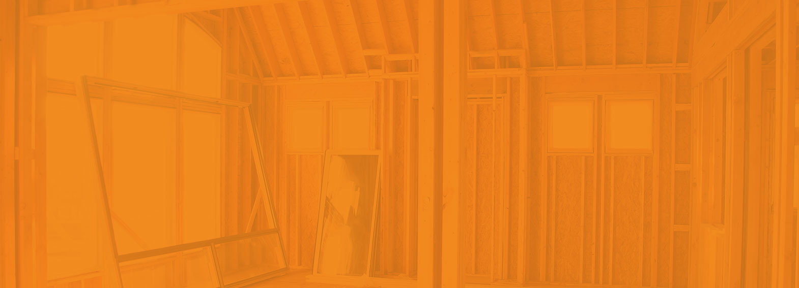 Build With Halo Advanced Graphite Insulation System 855350HALO (4256)