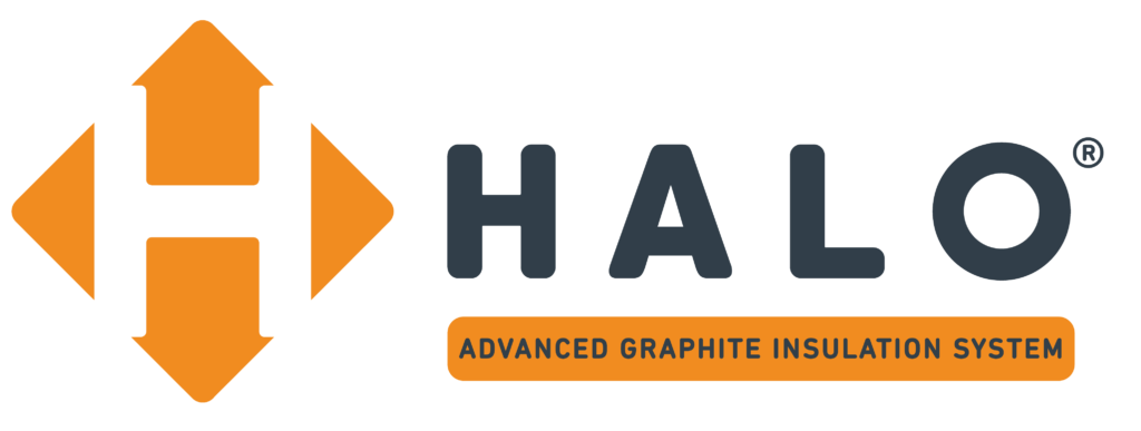 halo branded solutions seattle