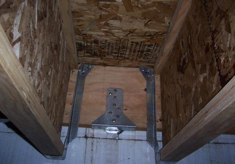 High Performance Made Simple: an Airtightness Story | BuildwithHalo.com