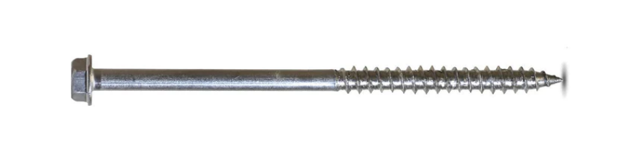 Simpson SDWC Strong-drive Truss Screw